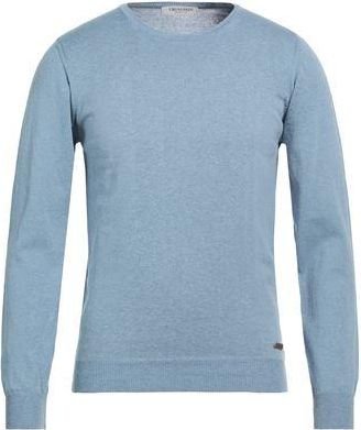 Trussardi MAGLIERIA - Pullover su YOOX.COM