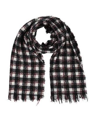 Destin COMPLEMENTOS - Bufandas en YOOX.COM