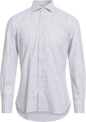 Boglioli CAMISETAS Y TOPS - Camisas en YOOX.COM