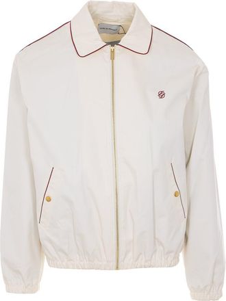 Dr&ocirc;le de Monsieur Jackets