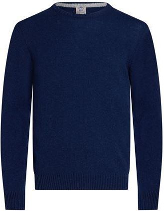R3d W&ouml;&ocirc;d MAGLIERIA - Pullover su YOOX.COM