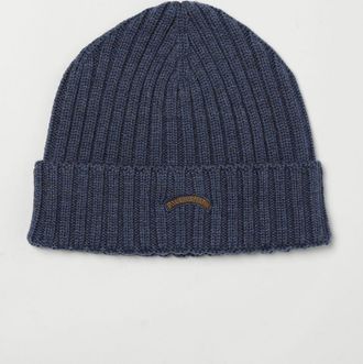 Paul & Shark Cappello a berretto in lana Paul & Shark