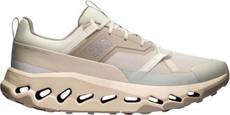 On Running Mujer, Deporte, Blanco, Talla: 37 EU