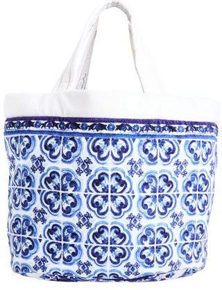 Dolce & Gabbana BAGS - Handbags on YOOX.COM