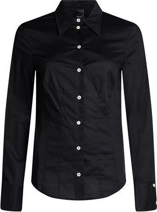 Pinko TOPWEAR - Camicie su YOOX.COM
