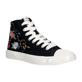 Kenzo Mujer, Zapatos, Negro, Talla: 40 EU
