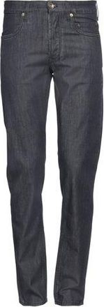 Siviglia HOSEN & RÖCKE - Jeanshosen auf YOOX.COM