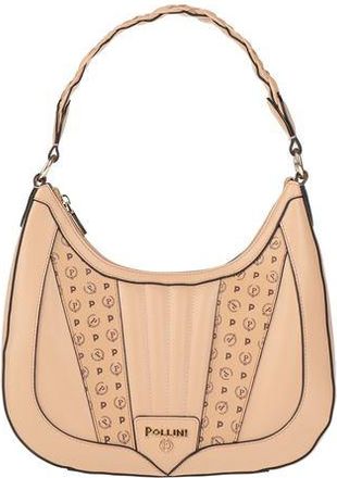 Pollini BOLSOS - Bolsos de asas largas en YOOX.COM