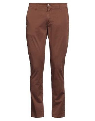 Daniele Alessandrini HOSEN & RÖCKE - Hosen auf YOOX.COM