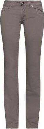 Jacob Cohen BOTTOMWEAR - Trousers sur YOOX.COM