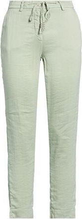 Mason's BOTTOMWEAR - Trousers sur YOOX.COM
