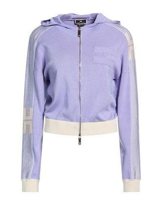 Elisabetta Franchi STRICKWAREN - Strickjacken auf YOOX.COM