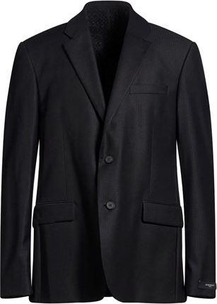 Givenchy SUITS and CO-ORDS - Blazers on YOOX.COM