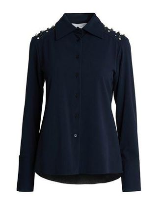 Kaos CAMISETAS Y TOPS - Camisas en YOOX.COM