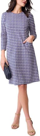 J.McLaughlin J.Mclaughlin Georgiana Dress