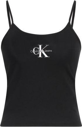 Calvin Klein TOPWEAR - Tops on YOOX.COM