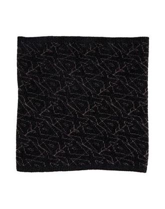 A|X Armani Exchange ACCESSORIES - Scarves on YOOX.COM