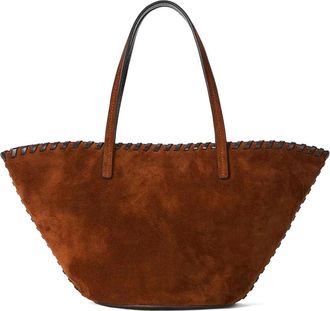 Staud Caro bag