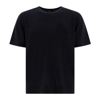 Vince Uomo, Maglie, Blu, XL, new