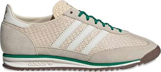 adidas Originals Dies ist das erste Mal, dass die Kommission diese Methode verwendet