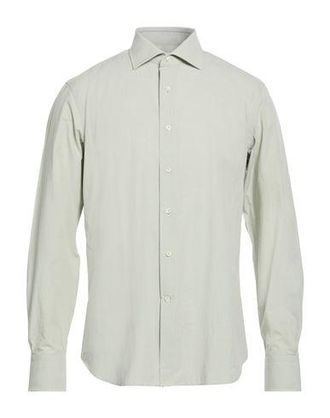 Alessandro Gherardi TOPWEAR - Shirts sur YOOX.COM