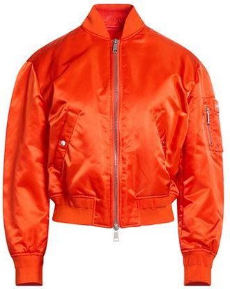 Add COATS & JACKETS - Jackets on YOOX.COM