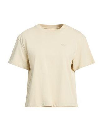 Emporio Armani TOPWEAR - T-shirts sur YOOX.COM
