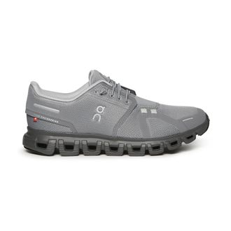 On Running On Running, Running Shoes, male, Gray, Size: 9 1/2 US Running Shoes