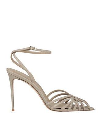 Le Silla Sandals
