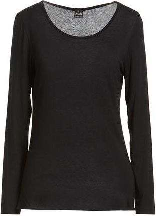 Oscalito CAMISETAS Y TOPS - Camisetas en YOOX.COM