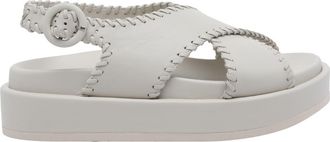 Paloma Barcel&oacute; Sandals