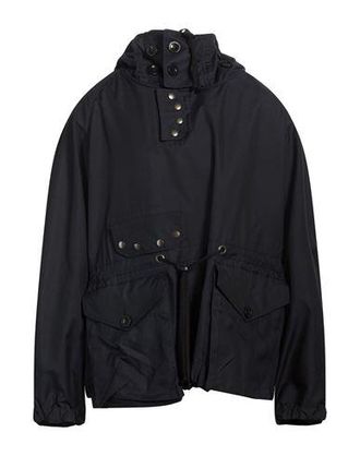 Maison Margiela COATS & JACKETS - Jackets on YOOX.COM