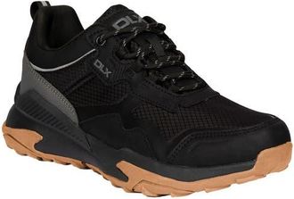 Trespass Elias Dlx Sneakers in Black at Nordstrom, Size 11