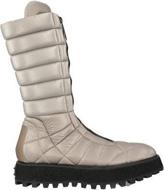 Dolce & Gabbana Boots