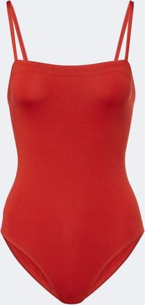 Eres Aquarelle swimsuit