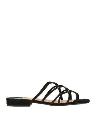 Sergio Rossi Sandals