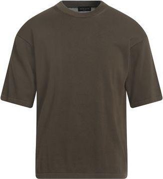 Roberto Collina PRENDAS DE PUNTO - Pullover en YOOX.COM