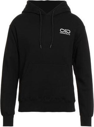 PROPAGANDA Sweatshirts