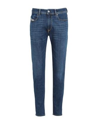 Diesel 1979 SLEENKER 09B98 SKINNY JEANS