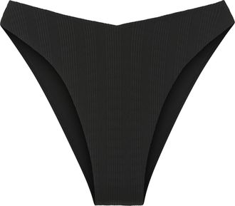 Copenhagen Bikini-Hose