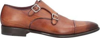 Fratelli Borgioli CALZATURE - Mocassini su YOOX.COM