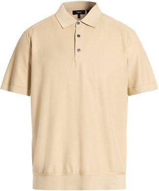 Theory STRICKWAREN - Pullover auf YOOX.COM