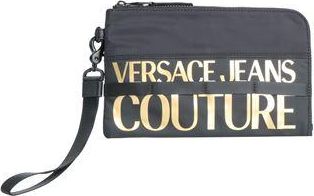 Versace BOLSOS - Bolsos de mano en YOOX.COM