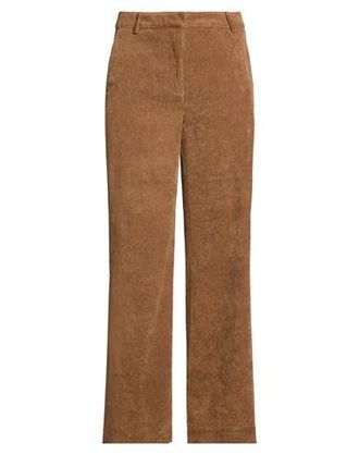 U.S.Polo Association BOTTOMWEAR - Trousers on YOOX.COM