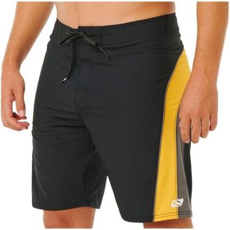 Rip Curl Mirage Medina Archive Boardshorts f&uuml;r Herren | schwarz