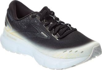 Brooks Brooks Glycerin 20 Sneaker