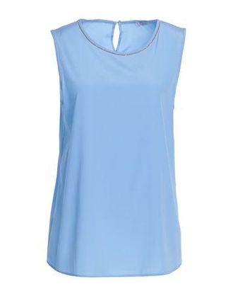 PESERICO TOPWEAR - Top su YOOX.COM