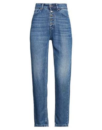 Vicolo BOTTOMWEAR - Jeans on YOOX.COM