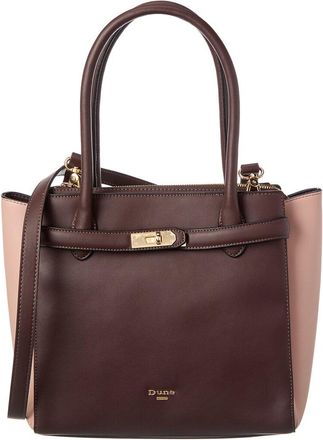 Dune London Dayley Tote