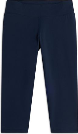 Freddy Leggings Corsaro Vita Regular in Tessuto D.I.W.O. Pro